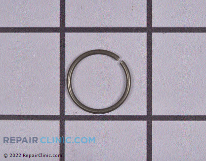 Ring 1752515YP Alternate Product View