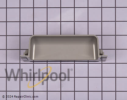 Handle W10195317 Alternate Product View