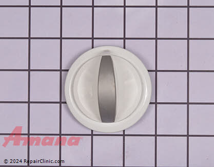 Knob WPW10196507 Alternate Product View