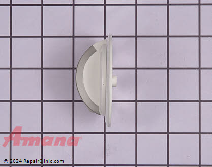 Knob WPW10196507 Alternate Product View