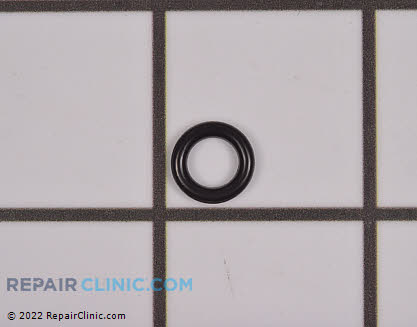 O-Ring 690681 Alternate Product View