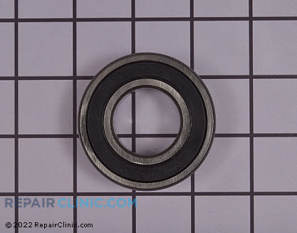 Bearing 28944RP Alternate Product View