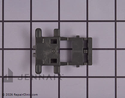 Clip W10238407 Alternate Product View
