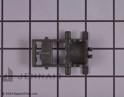 Clip W10238407 Alternate Product View