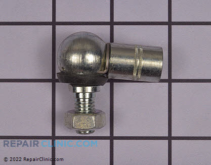 Ball Joint Assembly 506789901 Alternate Product View