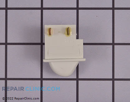 Light Switch WR23X473 Alternate Product View
