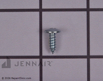 Screw W10854958 Alternate Product View