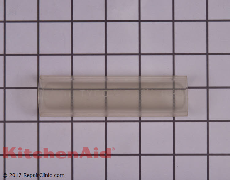 Tube W11033204 | KitchenAid Replacement Parts