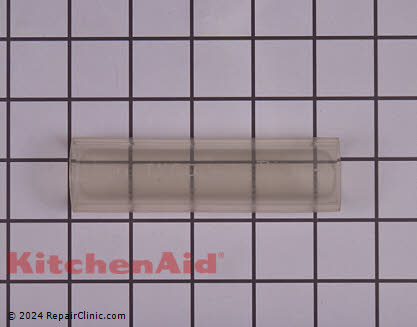 Tube W11033204 Alternate Product View