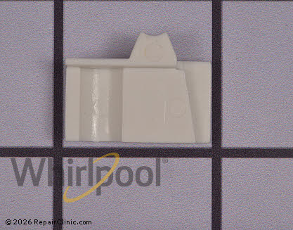 Guide W10567587 Alternate Product View