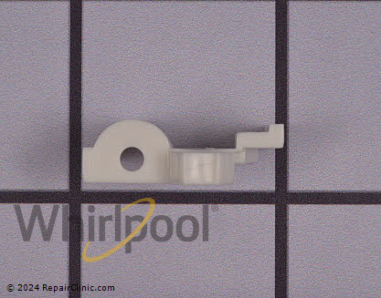 Guide W10567587 Alternate Product View