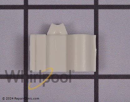 Guide W10567587 Alternate Product View