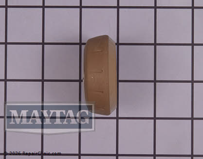 Timer Knob W10112579 Alternate Product View