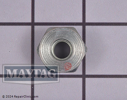 Knob, Dial & Button 0K01105043 Alternate Product View