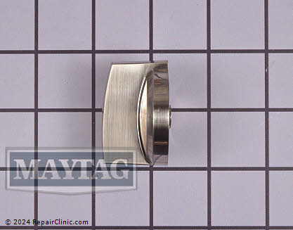 Knob, Dial & Button 0K01105043 Alternate Product View