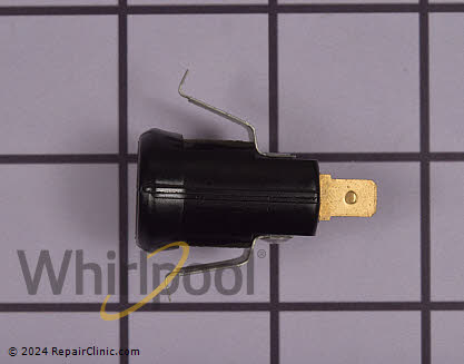 Light Socket W11222979 Alternate Product View