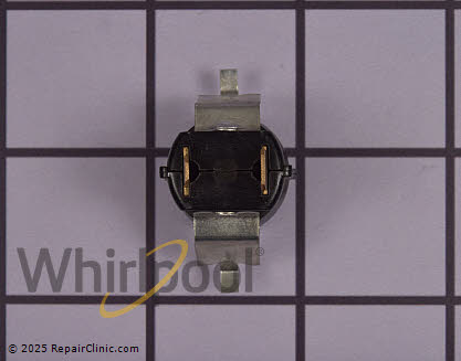 Light Socket W11222979 Alternate Product View