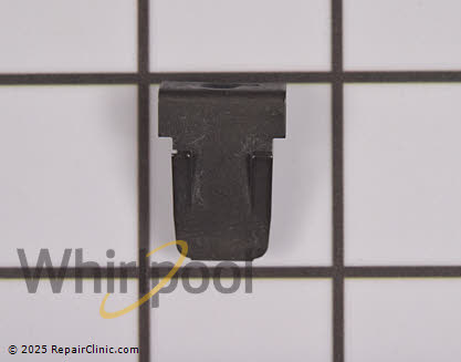 Retainer W10112673 Alternate Product View