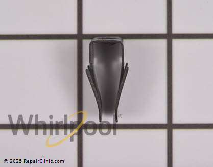 Retainer W10112673 Alternate Product View
