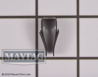 Retainer W10112673 Alternate Product View