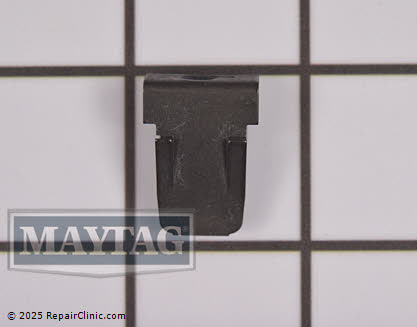 Retainer W10112673 Alternate Product View