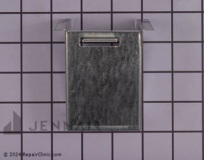 Cover W10661156 Alternate Product View