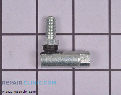Ball Joint Assembly 923-3012 Alternate Product View