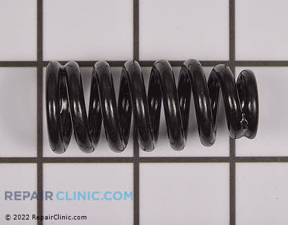 Compression Spring 1708360SM Alternate Product View