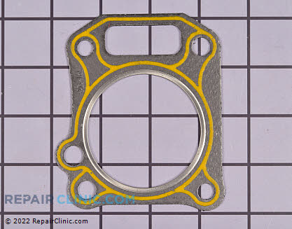 Cylinder Head Gasket 951-12609 Alternate Product View