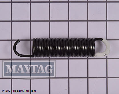 Suspension Spring W10192955 Alternate Product View
