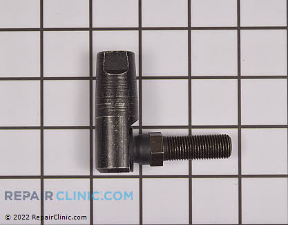 Ball Joint Assembly 98-8086 Alternate Product View