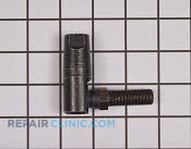 Ball Joint Assembly - Part # 1850039 Mfg Part # 98-8086