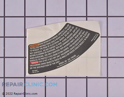 Decal 530054905 Alternate Product View