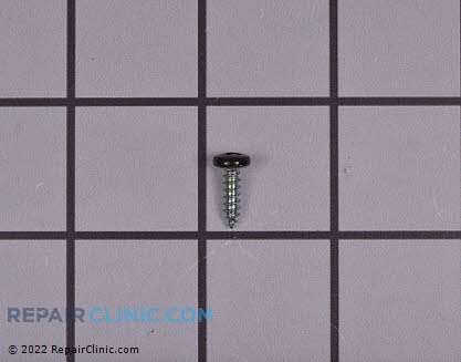 Fastener WD02X10121 Alternate Product View