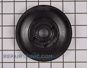 Spindle Pulley - Part # 2142888 Mfg Part # 106071