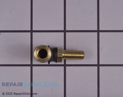 Ball Joint Assembly 923-3011 Alternate Product View