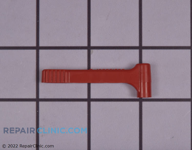 705532 Choke Lever