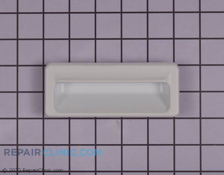 WP3405184 Door Handle