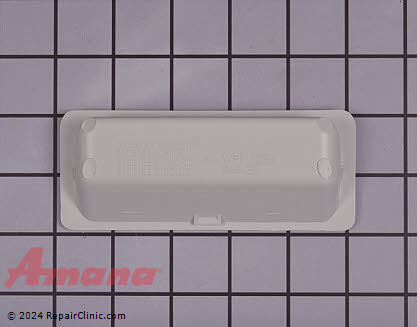 Door Handle WP3405184 Alternate Product View