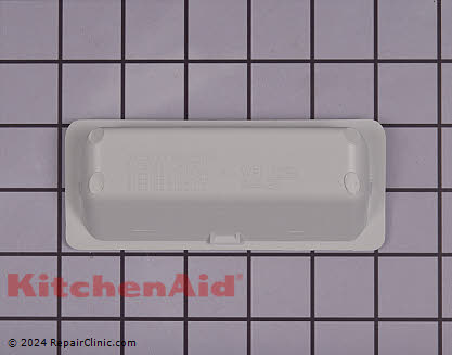 Door Handle WP3405184 Alternate Product View