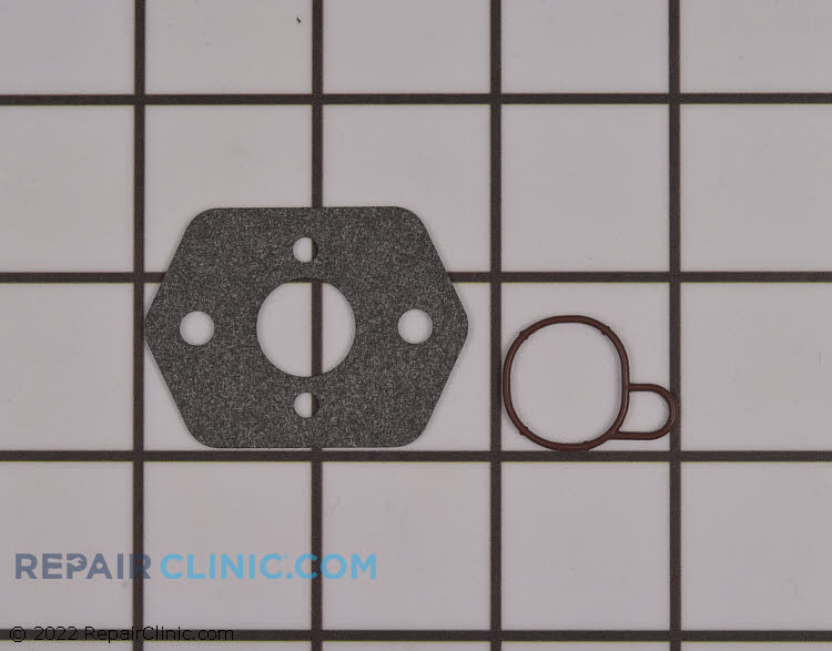 705536 Gasket