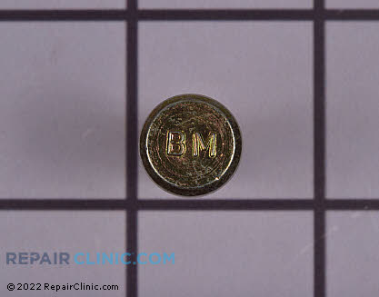 Pin 283-2 Alternate Product View