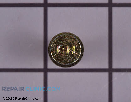 Pin 283-2 Alternate Product View
