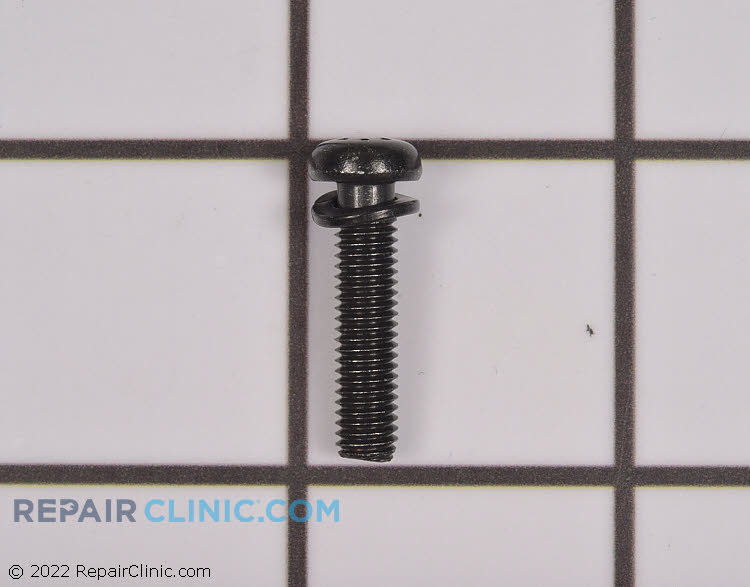 911236-5 Screw