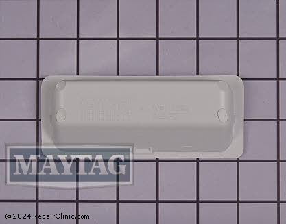 Door Handle WP3405184 Alternate Product View