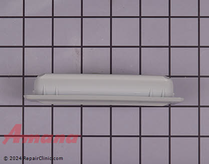 Door Handle WP3405184 Alternate Product View