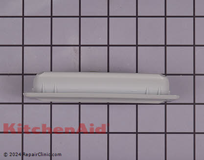 Door Handle WP3405184 Alternate Product View