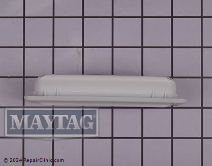 Door Handle WP3405184 Alternate Product View