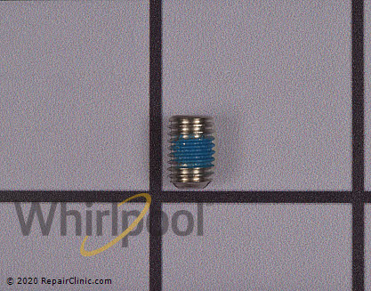 Handle Screw