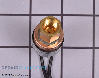 Pressure Switch CNT03159 Alternate Product View